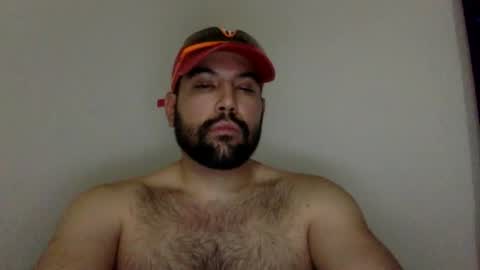 lvraider17 online show from December 3, 11:55 am