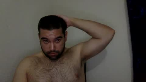 lvraider17 online show from December 22, 5:56 am