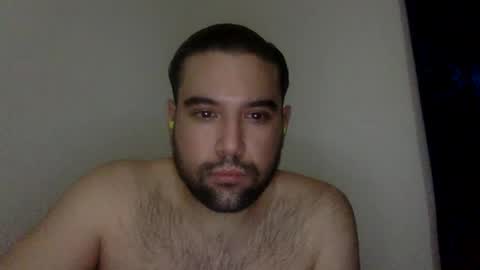 lvraider17 online show from January 15, 7:37 am