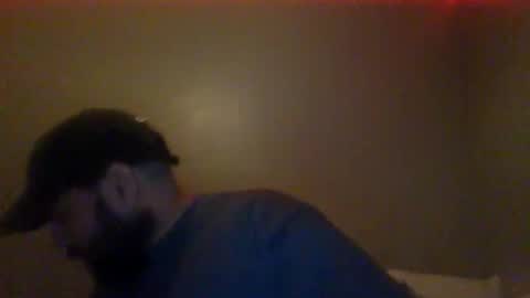 lvraider17 online show from January 12, 3:23 am