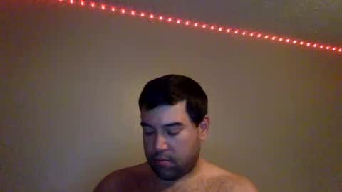 lvraider17 online show from February 25, 4:22 am