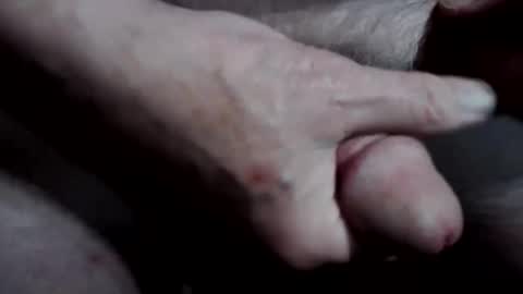 lwg1951 online show from April 12, 12:15 am