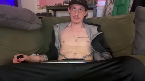 lwooda online show from February 13, 9:49 am