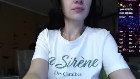 Palma online show from February 26, 4:11 am