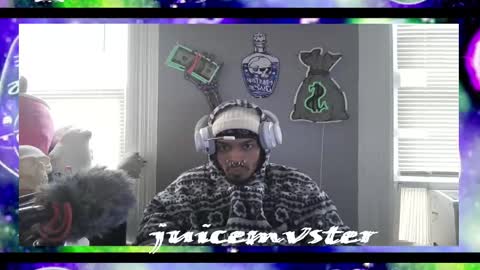 lxrdhxkvgemvsterjuice online show from October 13, 7:47 pm