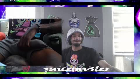 lxrdhxkvgemvsterjuice online show from October 28, 1:36 pm