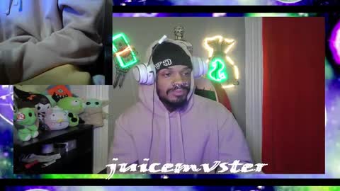 lxrdhxkvgemvsterjuice online show from November 21, 12:21 am