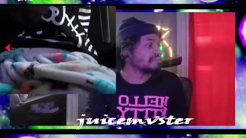 lxrdhxkvgemvsterjuice online show from November 24, 6:07 pm