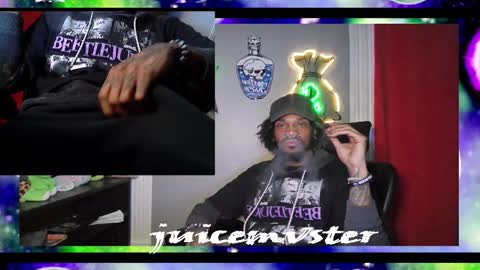 lxrdhxkvgemvsterjuice online show from December 1, 4:17 am
