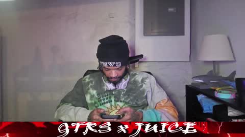 lxrdhxkvgemvsterjuice online show from January 12, 8:52 am