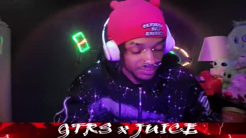 lxrdhxkvgemvsterjuice online show from February 25, 3:49 am