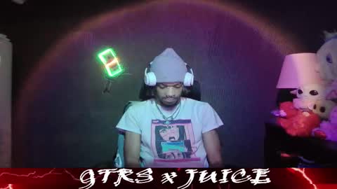 lxrdhxkvgemvsterjuice online show from March 17, 1:36 pm