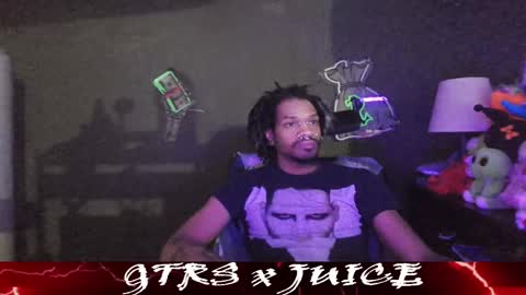 lxrdhxkvgemvsterjuice online show from April 9, 2:33 pm