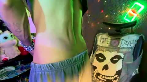 lxrdhxkvgemvsterjuice online show from June 25, 5:12 am