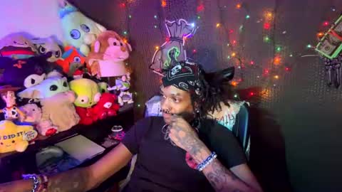 lxrdhxkvgemvsterjuice online show from July 1, 12:56 am