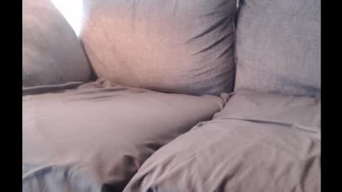 BBull online show from October 25, 4:57 pm