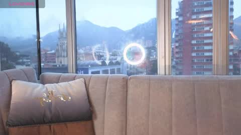Snapshot of lya_brown chatting on May 2, 11:37 am lya_brown online show from May 2, 11:37 am