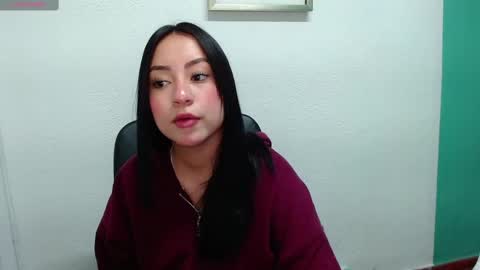  Lya  online show from March 3, 5:07 pm