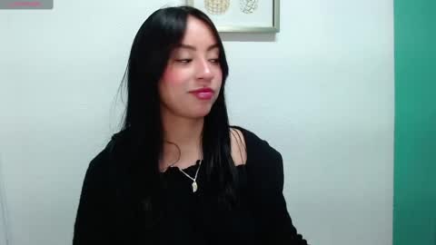  Lya  online show from March 5, 6:01 pm