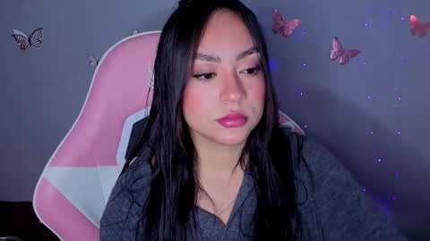  Lya  online show from September 15, 9:53 am