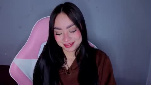  Lya  online show from October 23, 9:30 am