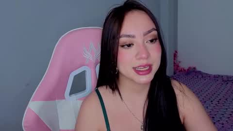  Lya  online show from November 22, 4:17 pm