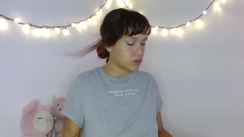 lya_pink online show from December 8, 11:46 am