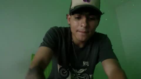 Lyan online show from November 4, 7:07 am