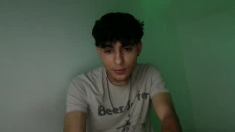 Lyan online show from November 7, 6:46 am