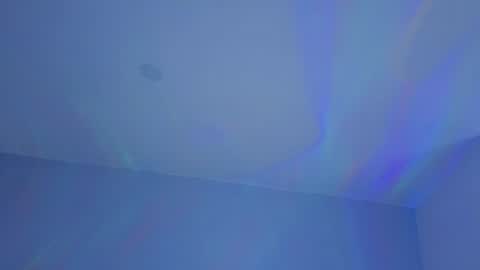 Snapshot of lyavalmont chatting on July 6, 1:08 pm lyavalmont online show from July 6, 1:08 pm