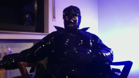 lycas30 online show from December 2, 10:56 pm