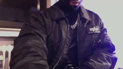 lycas30 online show from January 9, 9:37 pm