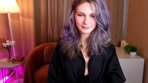 lychee__chan online show from March 8, 12:53 pm