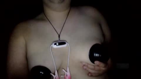 Snapshot of lycratits chatting on November 21, 11:20 am lycratits online show from November 21, 11:20 am