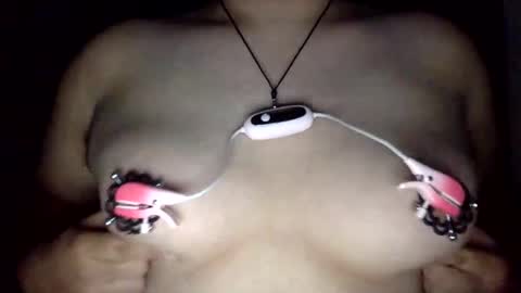 Snapshot of lycratits chatting on November 27, 8:38 am lycratits online show from November 27, 8:38 am