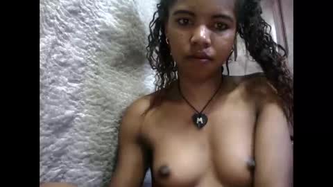 Lydiah online show from September 25, 5:16 pm