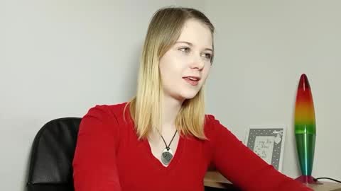 Snapshot of lydiasunny chatting on September 16, 6:09 pm Lydia online show from September 16, 6:09 pm