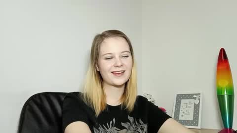 Snapshot of lydiasunny chatting on September 30, 6:57 pm Lydia online show from September 30, 6:57 pm