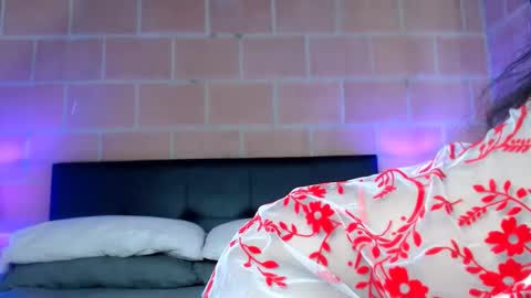 lyeah online show from September 23, 1:08 am