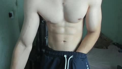 Gothdaddy online show from February 17, 9:54 pm