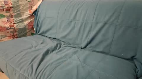 zzz online show from January 14, 9:31 pm