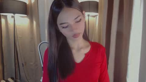 LYKA LOOPS online show from March 11, 10:10 am