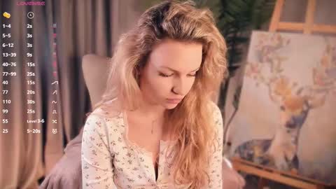 simply Eliza  online show from February 23, 9:06 am