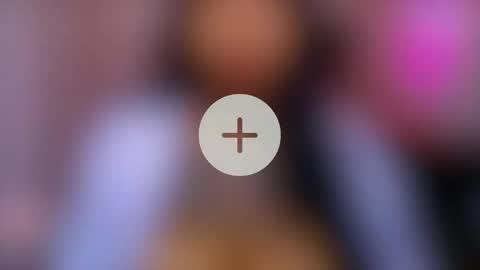 Lyla Fox online show from March 7, 2:46 am