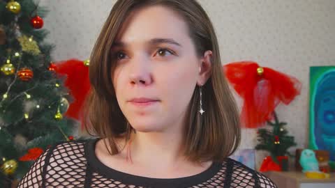 hi im Lyle online show from December 20, 9:54 am