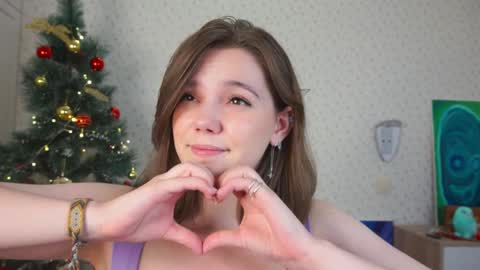 hi im Lyle online show from December 26, 6:09 am