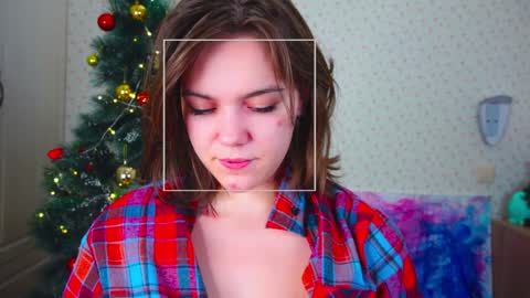 hi im Lyle online show from December 28, 3:26 am