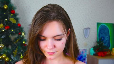 hi im Lyle online show from December 28, 9:31 am