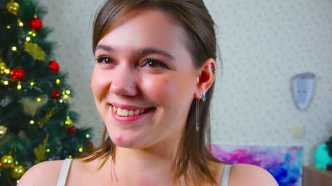 hi im Lyle online show from December 29, 6:14 am