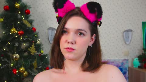 hi im Lyle online show from January 7, 9:18 am